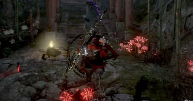 nioh 2 royaumes obscurs