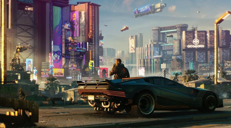 cyberpunk-2077-guide-trophees-ps4-ps5-succes-xbox-pc