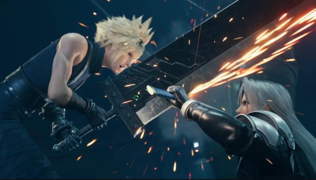 final-fantasy-vii-ff-fond-ecran