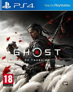 ghost-of-tsushima-ps4-jaquette