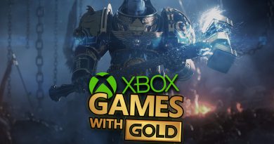 jeux_gratuit_xbox_games_gold_mai_2020