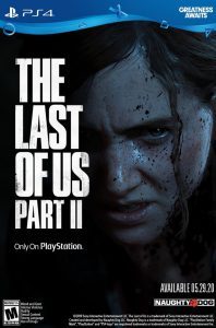 the-last-of-us-part-ii-ps4