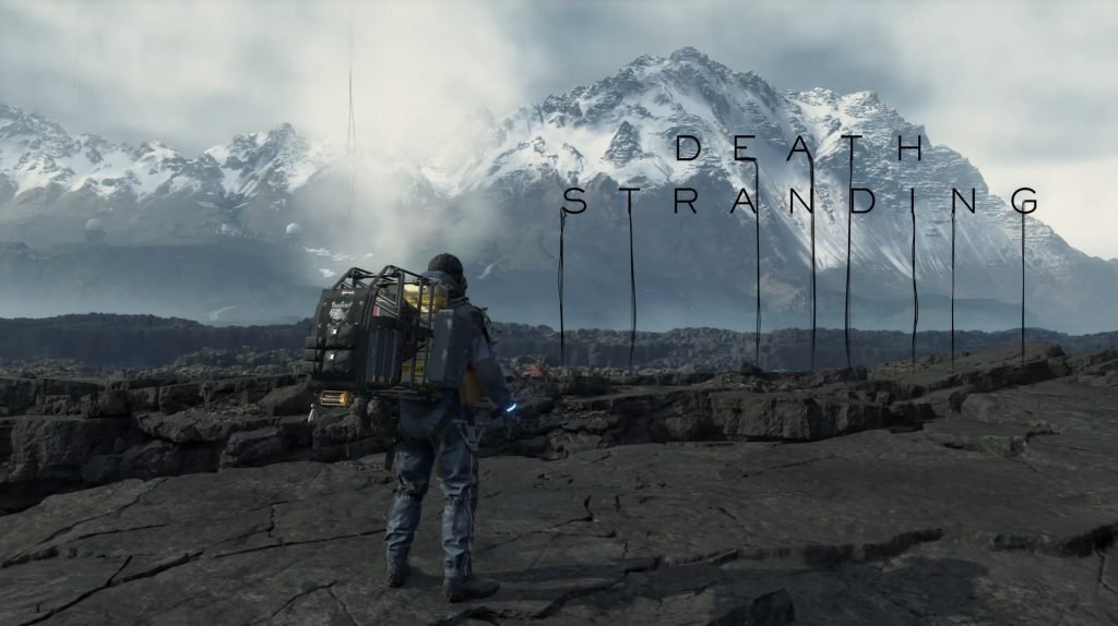 death-stranding-ps4-pc-date
