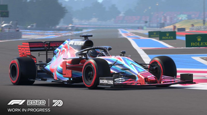 f1-2020-date-ps4-xbox-one-pc