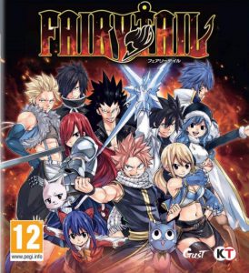 fairy-tail-ps4-pc-switch-jaquette