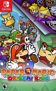 paper-mario-origami-king-switch-jaquette