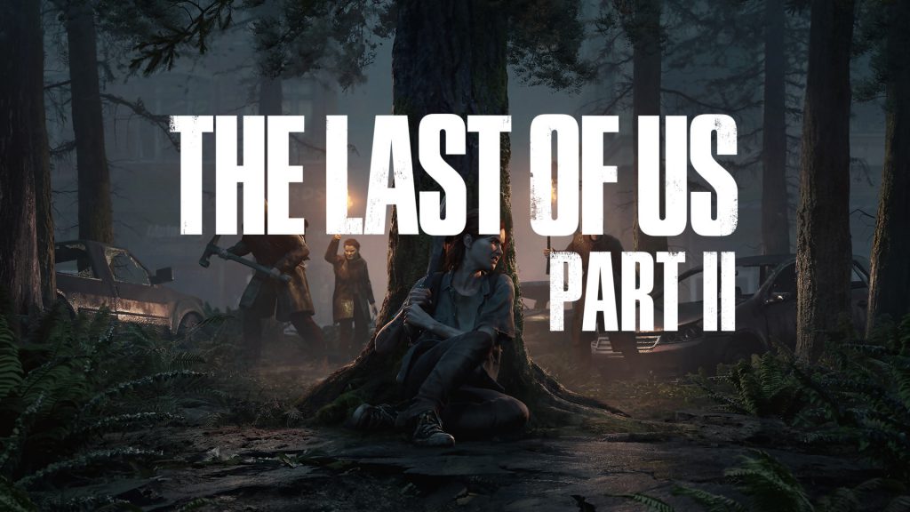 the-last-of-us-part-2-trophee-guide