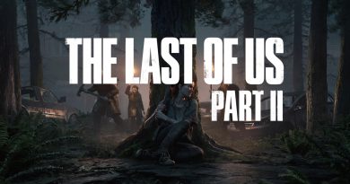 the-last-of-us-part-2-trophee-guide