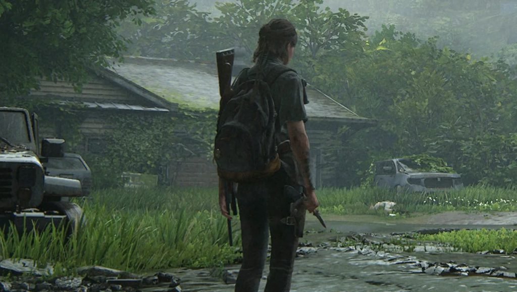 the-last-of-us-part-2-trophee-liste