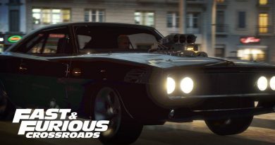 fast-and-furious-crossroads-date-prix-ps4-pc-one
