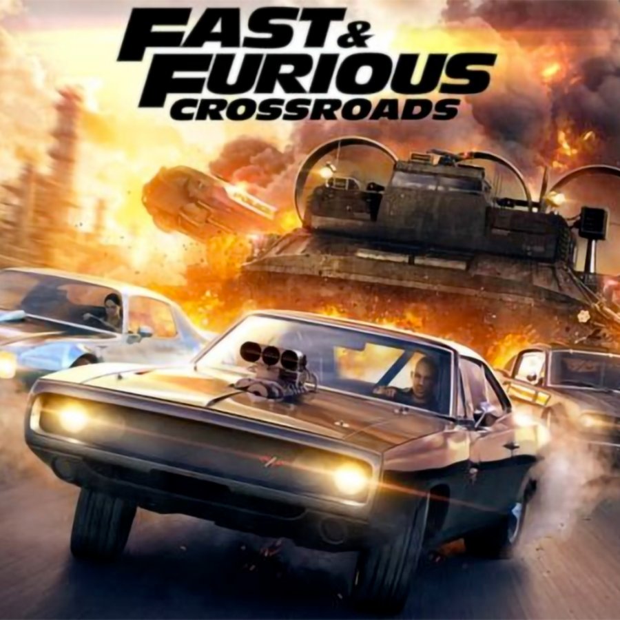 fast-and-furious-crossroads-ps4-pc-one