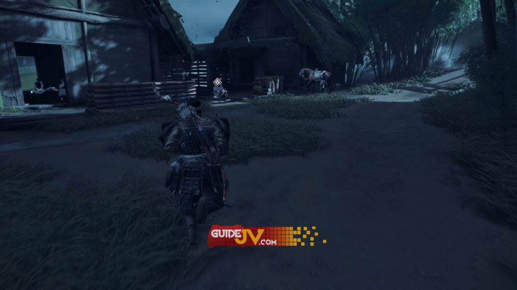 ghost-of-tsushima-guide-recit-102