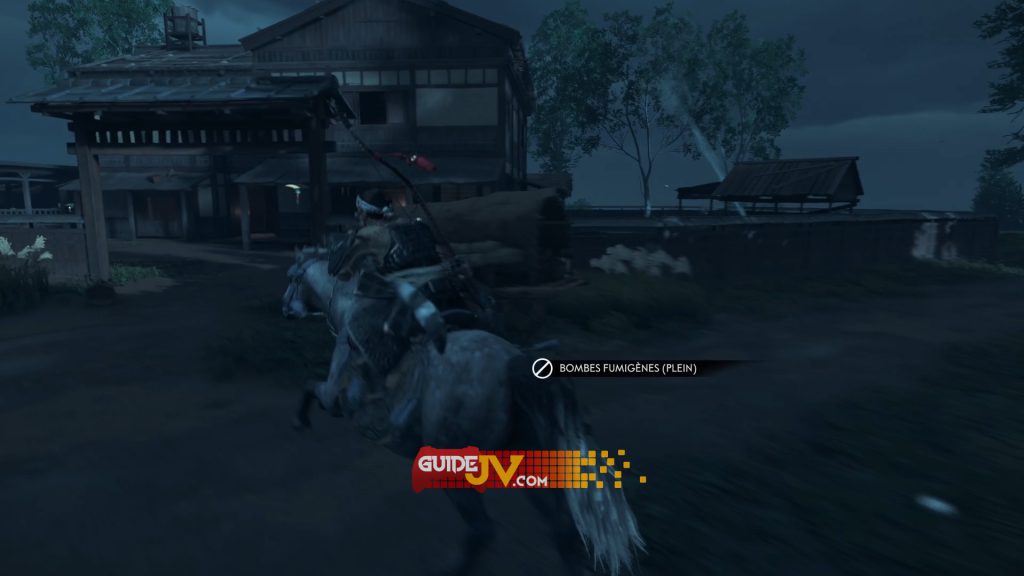 ghost-of-tsushima-guide-recit-171