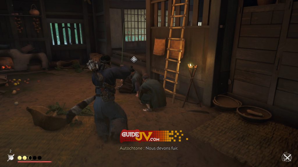 ghost-of-tsushima-guide-recit-61