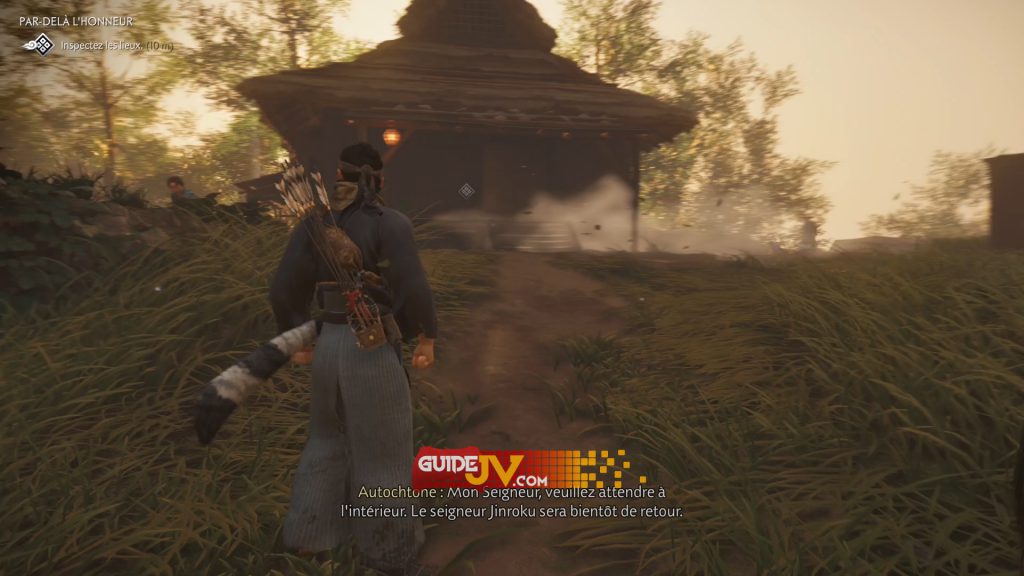 ghost-of-tsushima-guide-recit-67