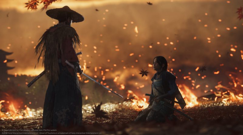 ghost-of-tsushima-ps4-guide-trophées-platine