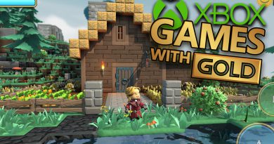 jeux-xbox-games-gold-aout-2020-gratuit-one-360