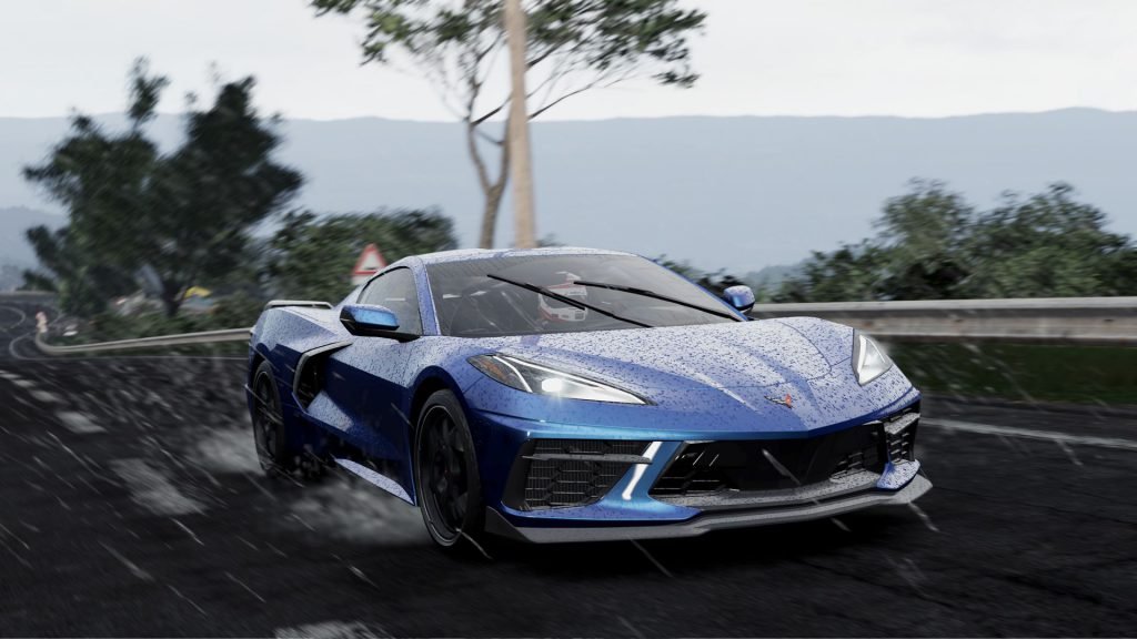 project-cars-3-ps4-pc-one-date-prix-