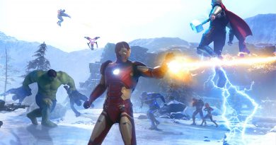 guide-trophees-succes-marvels-avengers-ps4-xbox-one