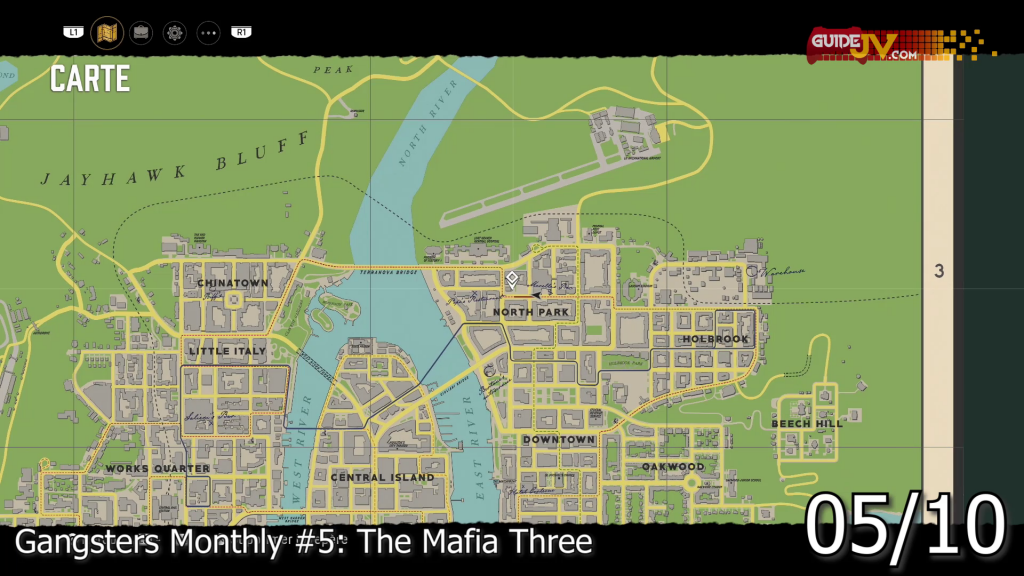 mafia-definitive-edition-guide-collection-emplacement-comics-00001