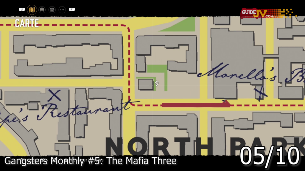 mafia-definitive-edition-guide-collection-emplacement-comics-00002