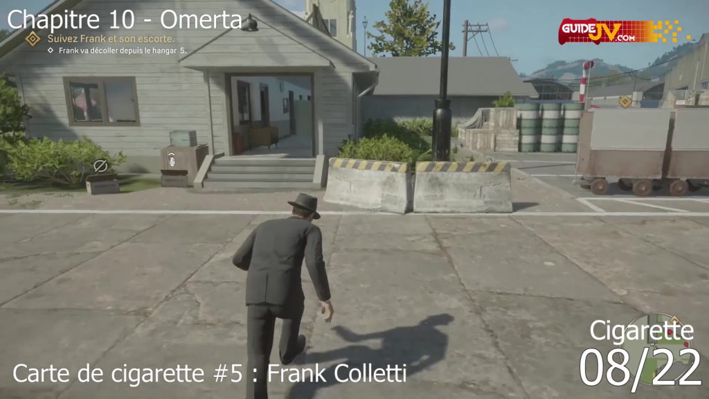 mafia-definitive-edition-guide-emplacements-objet-collection-000067