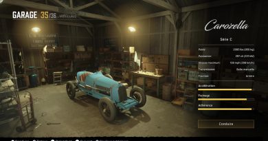 mafia-definitive-edition-guide-emplacements-voitures-garage-musee-auto