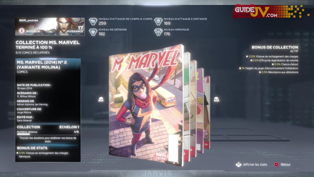marvels-avengers-comics-2020-09-24-09h30m04s407
