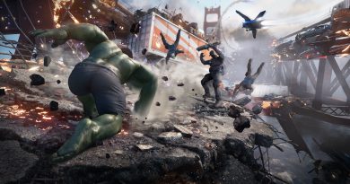 marvels-avengers-ps4-ps5-xbox-test-fr