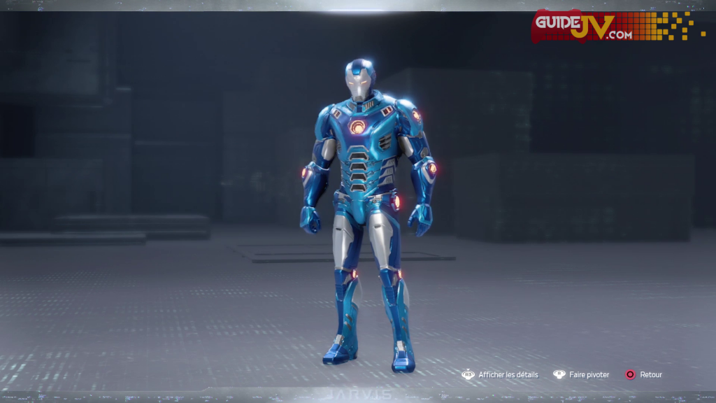 marvels-avengers-tenues-Iron-man-2020-09-22-17h12m32s099