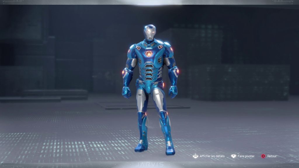 marvels-avengers-tenues-Iron-man-2020-09-22-17h12m59s080