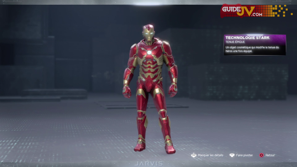 marvels-avengers-tenues-Iron-man-2020-09-22-17h13m50s422