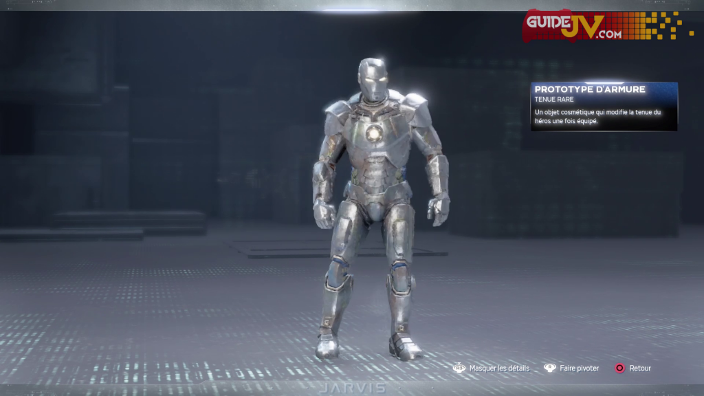 marvels-avengers-tenues-Iron-man-2020-09-22-17h14m16s259