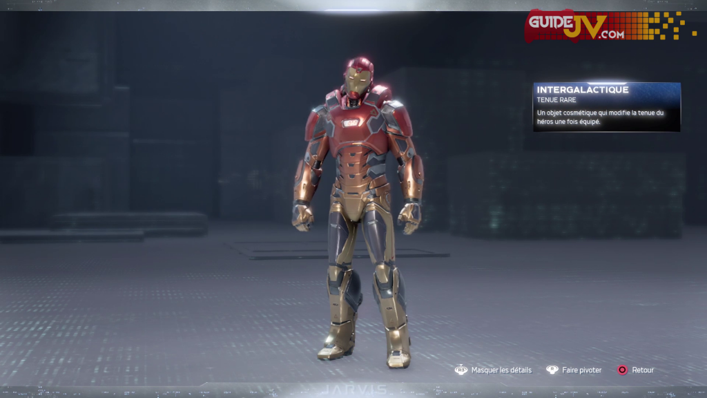marvels-avengers-tenues-Iron-man-2020-09-22-17h14m41s285