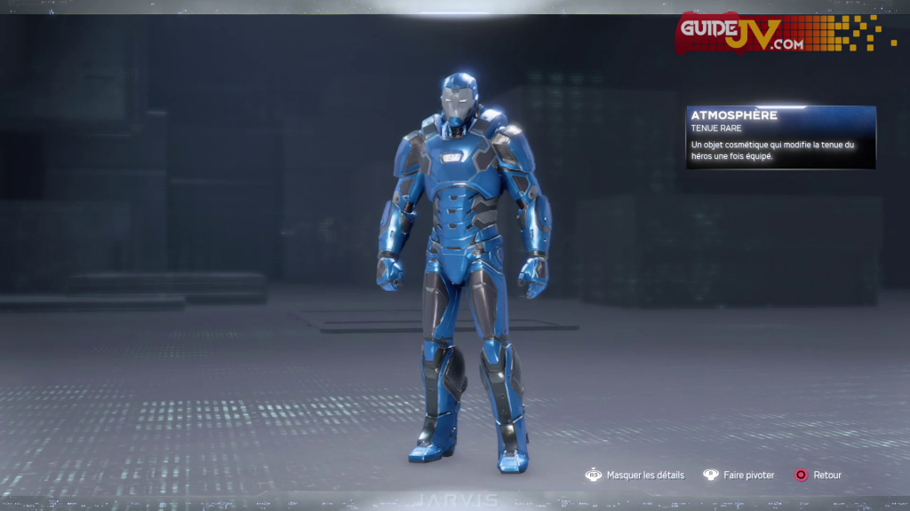 marvels-avengers-tenues-Iron-man-2020-09-22-17h14m45s032