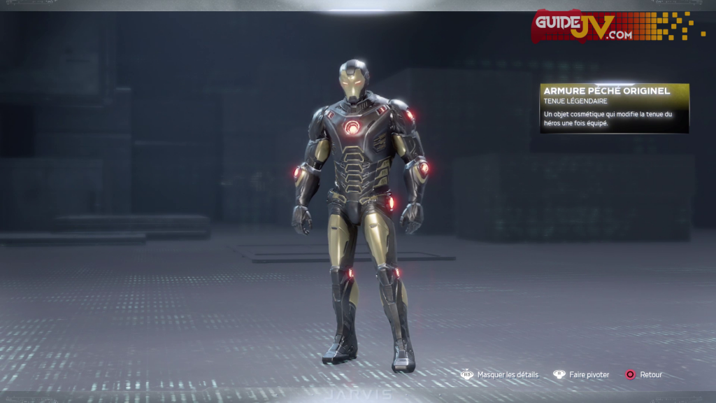 marvels-avengers-tenues-Iron-man-2020-09-22-17h14m49s299