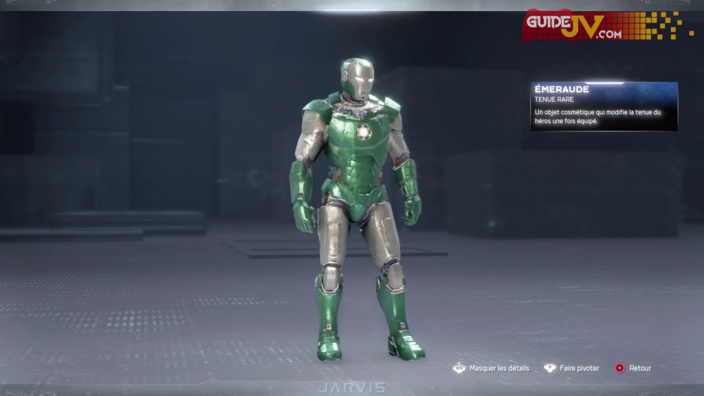 marvels-avengers-tenues-Iron-man-2020-09-22-17h18m42s137