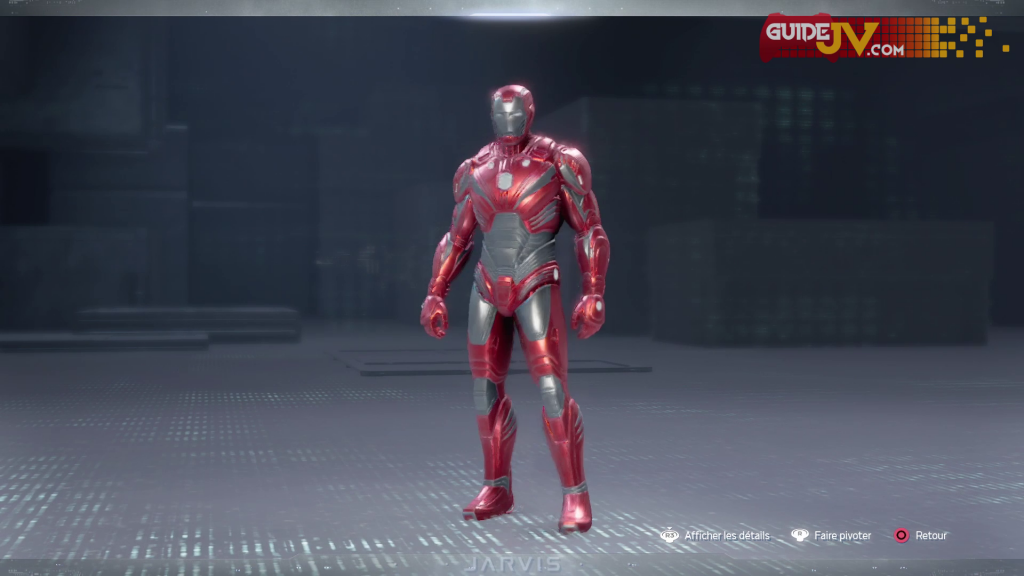 marvels-avengers-tenues-Iron-man-2020-09-22-17h19m07s722