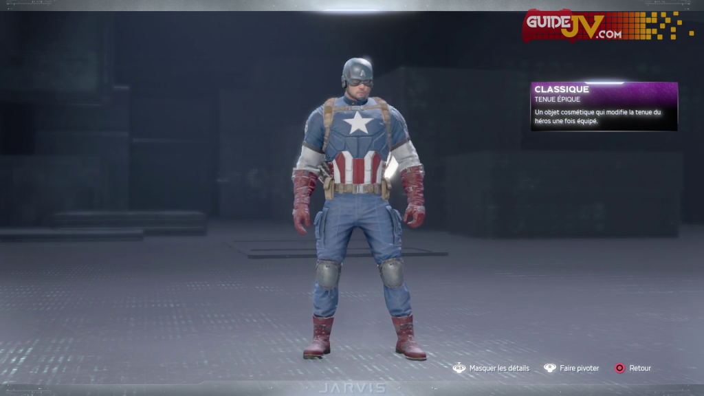 marvels-avengers-tenues-captain-america-2020-09-22-18h33m11s908