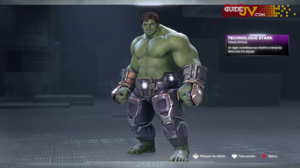 marvels-avengers-tenues-hulk-2020-09-22-17h29m51s963