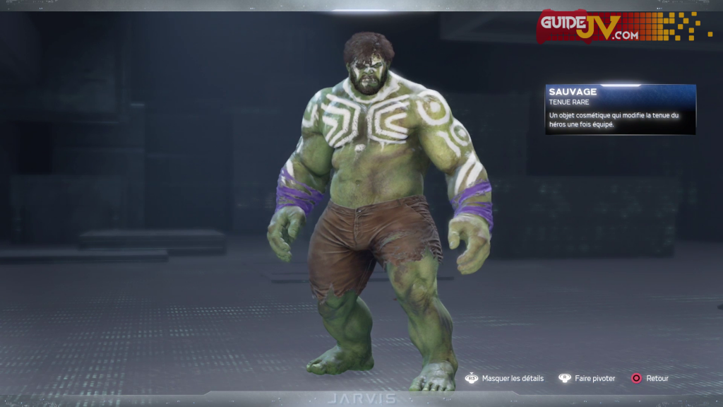 marvels-avengers-tenues-hulk-2020-09-22-17h31m45s938