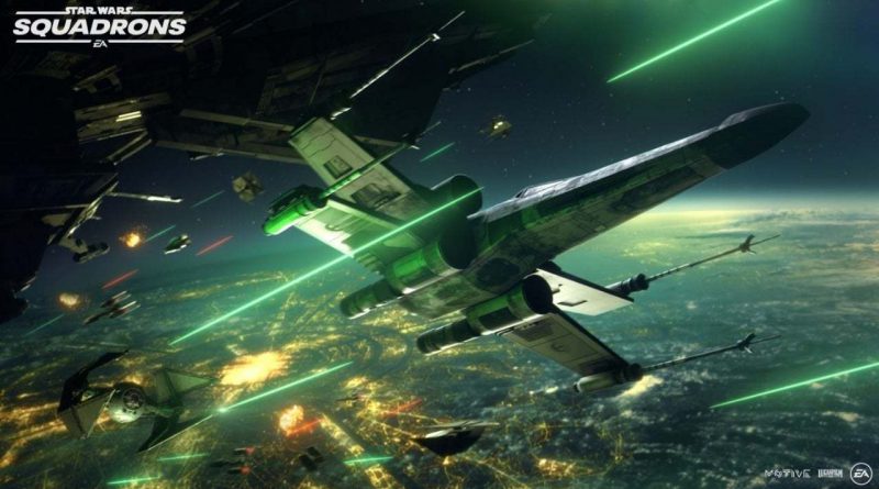 star-wars-squadrons-fiche-date-sortie-prix-trailer-ps4-xbox-one-pc-image