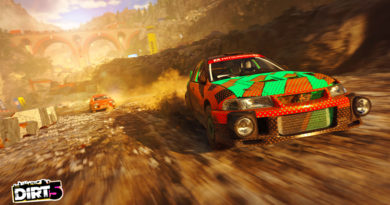 dirt-5-date-sortie-prix-trailer-ps4-ps5-xbox-one-series-pc