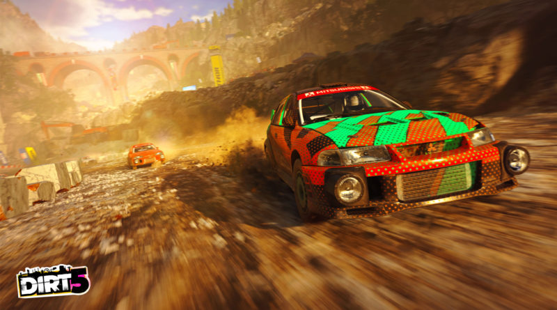 dirt-5-date-sortie-prix-trailer-ps4-ps5-xbox-one-series-pc