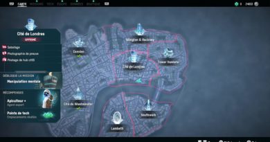 watch-dogs-legion-guide-trophees-succes-00006