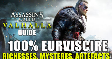 assassins-creed-valhalla-guide-100-EURVISCIRE-richesses-mystere-artefacts