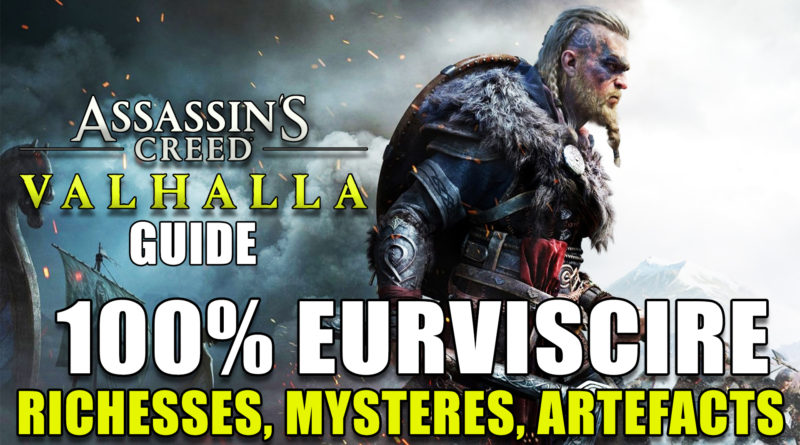 assassins-creed-valhalla-guide-100-EURVISCIRE-richesses-mystere-artefacts
