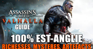 assassins-creed-valhalla-guide-100-Est-anglie-richesses-mystere-artefacts