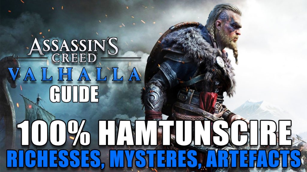 assassins-creed-valhalla-guide-100-HAMTUNSCIRE-richesses-mystere-artefacts