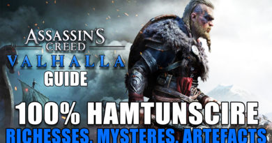 assassins-creed-valhalla-guide-100-HAMTUNSCIRE-richesses-mystere-artefacts